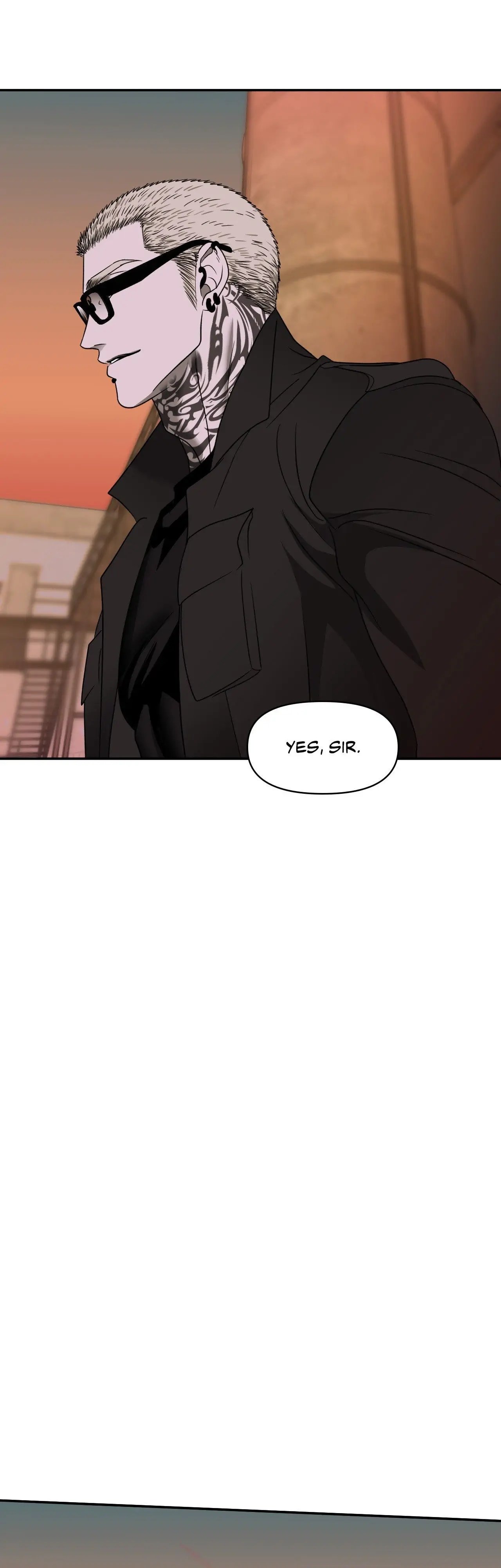 Shutline, Chapter 74 image 06